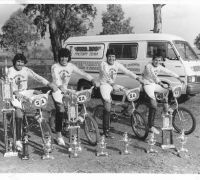 12814095 194247570942944 8167289088106537092 n